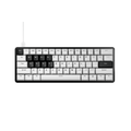 Bàn phím HE Pulsar PCMK 3 HE 60% ANSI - Hỗ trợ Rapid Trigger