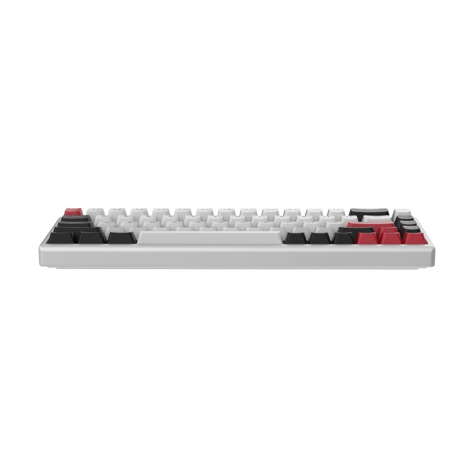 Bàn phím từ HE Arbiter Studio Polar 65 - Rapid Trigger.