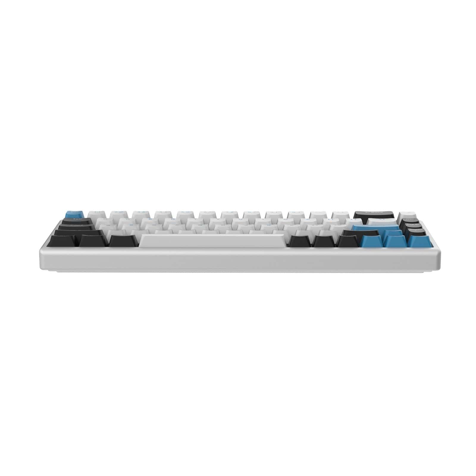 Bàn phím từ HE Arbiter Studio Polar 65