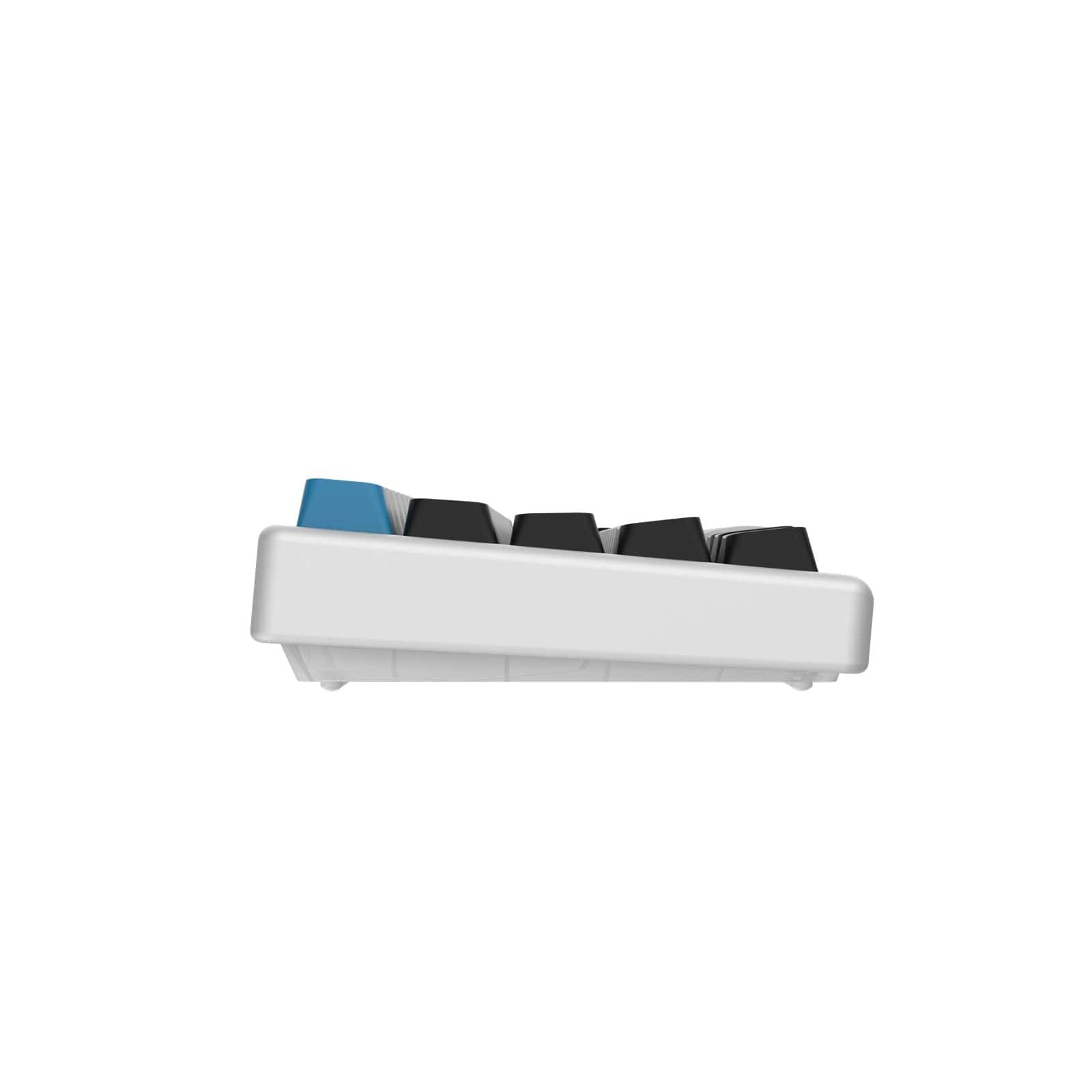Bàn phím từ HE Arbiter Studio Polar 65