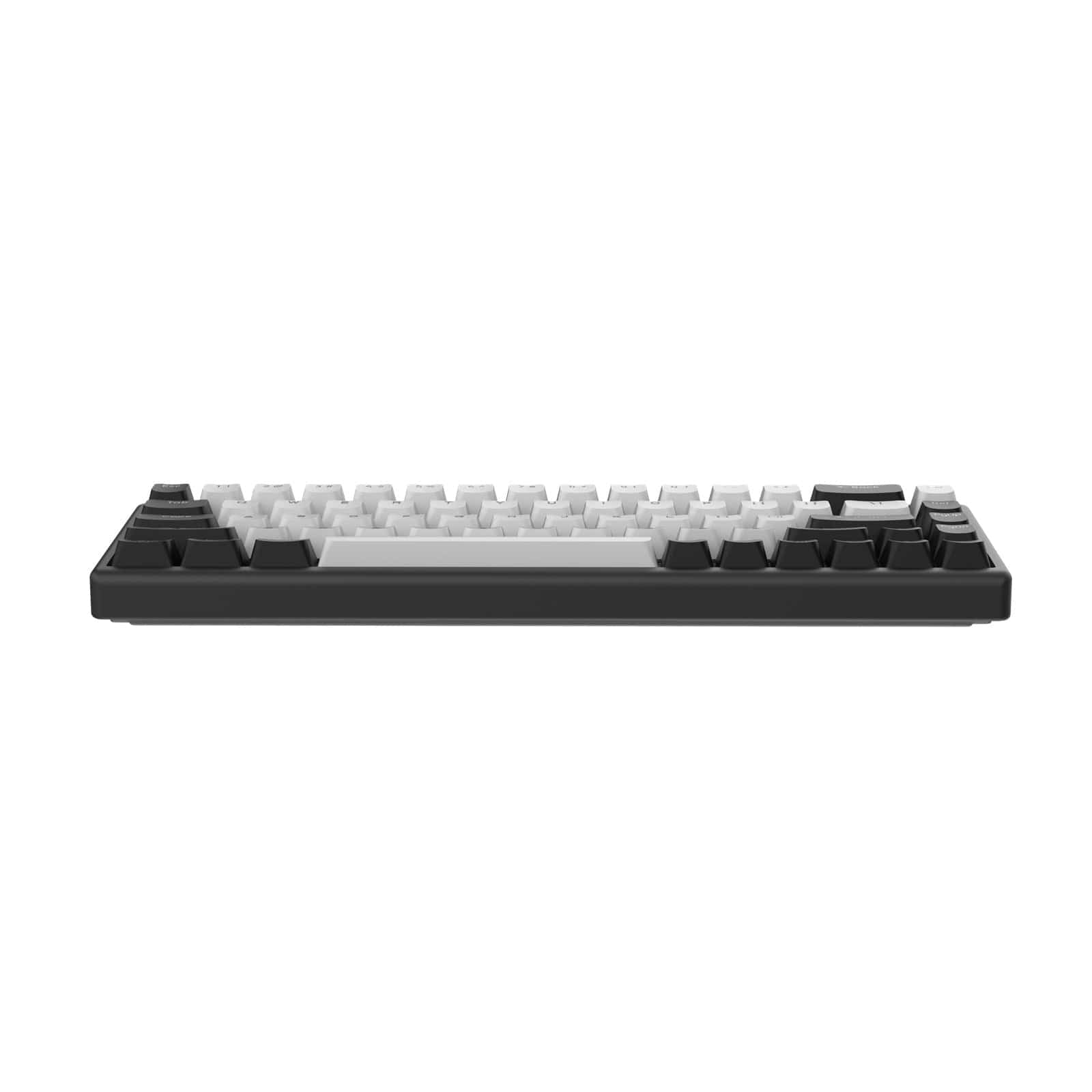 Bàn phím từ HE Arbiter Studio Polar 65