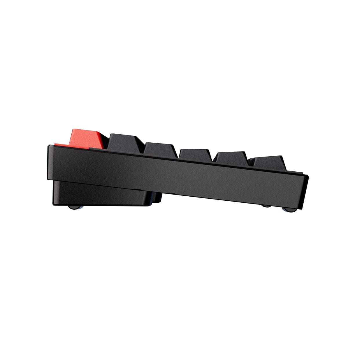 Bàn phím từ HE DrunkDeer G75 | Magnetic Switch - Rapid Trigger.