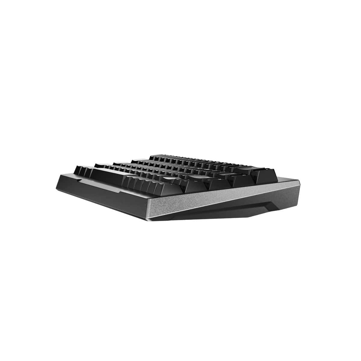 Bàn phím từ HE Pwnage Zenblade 65 | Magnetic Switch - Rapid Trigger.