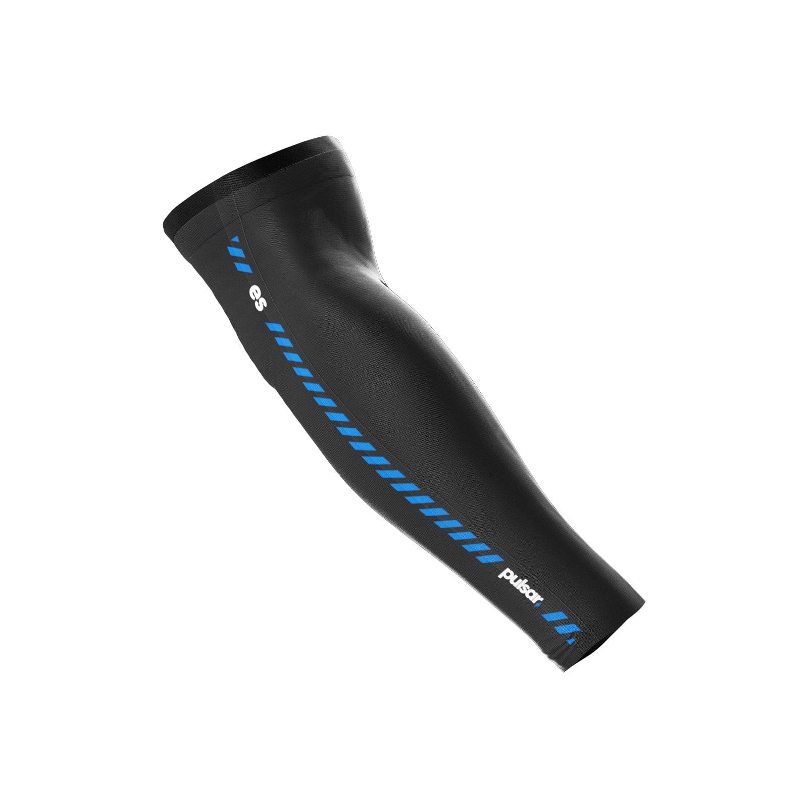 Bao tay chơi game Pulsar eS Arm Sleeve Arm Long.