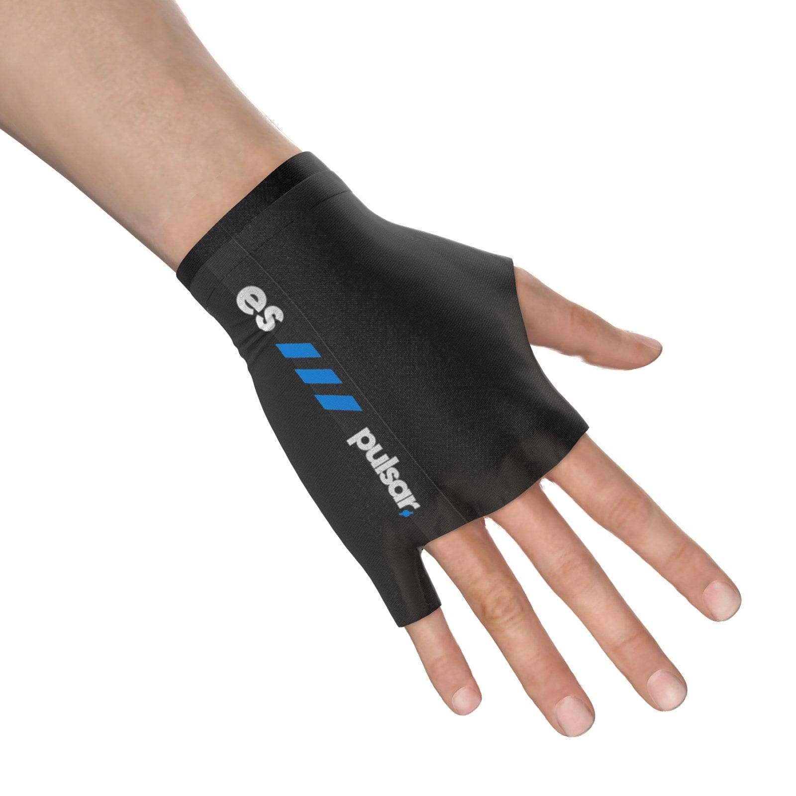 Bao tay chơi game Pulsar eS Arm Sleeve Finger Glove