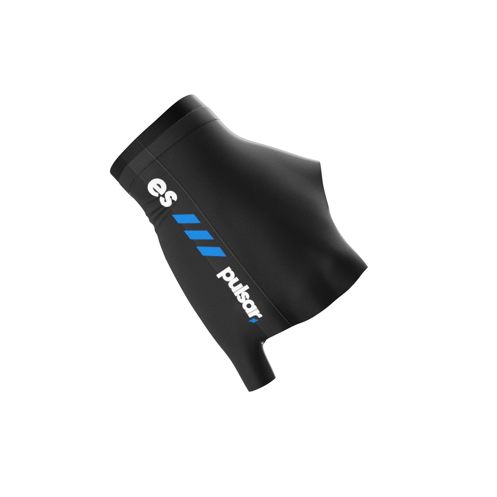 Bao tay chơi game Pulsar eS Arm Sleeve Finger Glove.