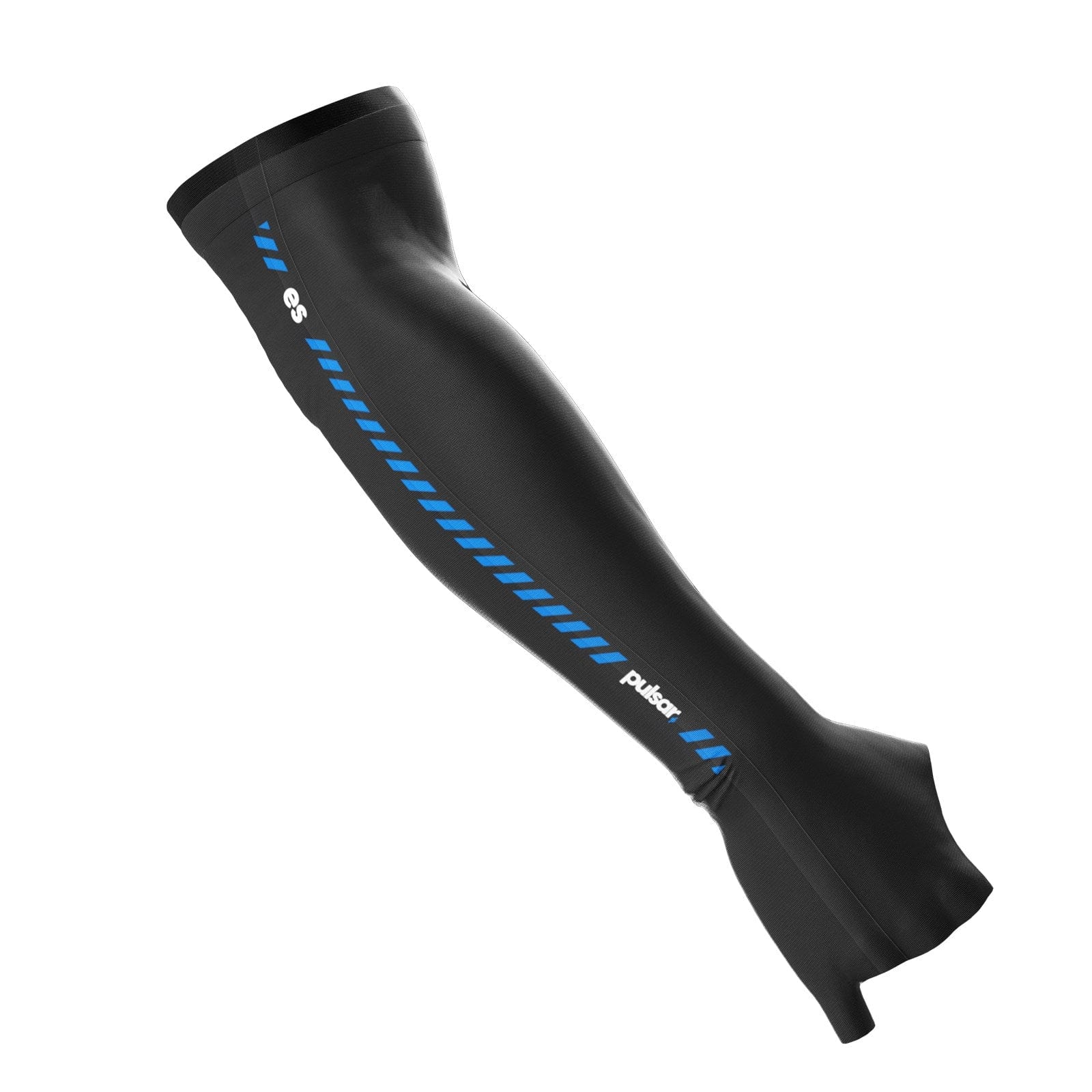 Bao tay chơi game Pulsar eS Arm Sleeve Finger Long