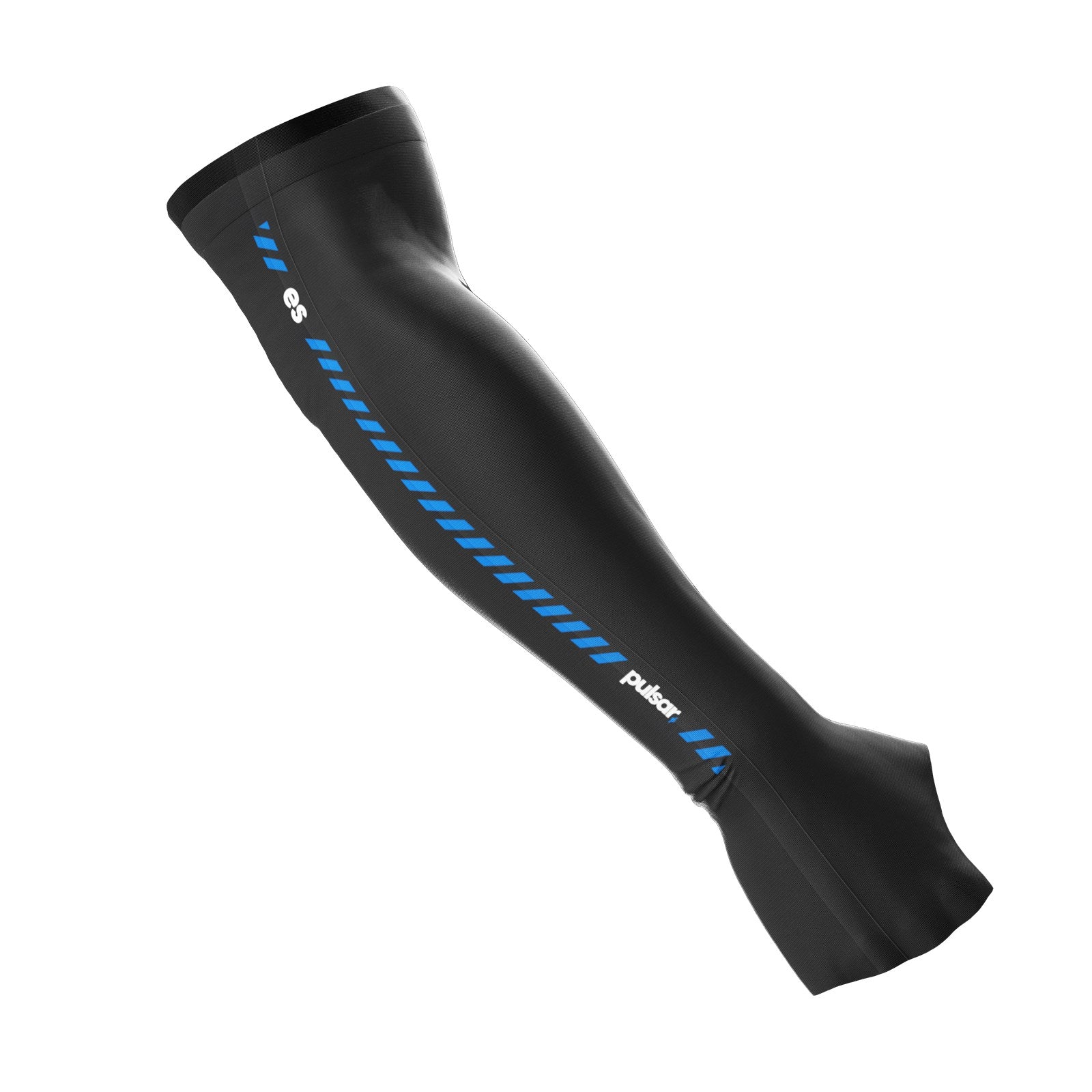 Bao tay chơi game Pulsar eS Arm Sleeve Palm Long.