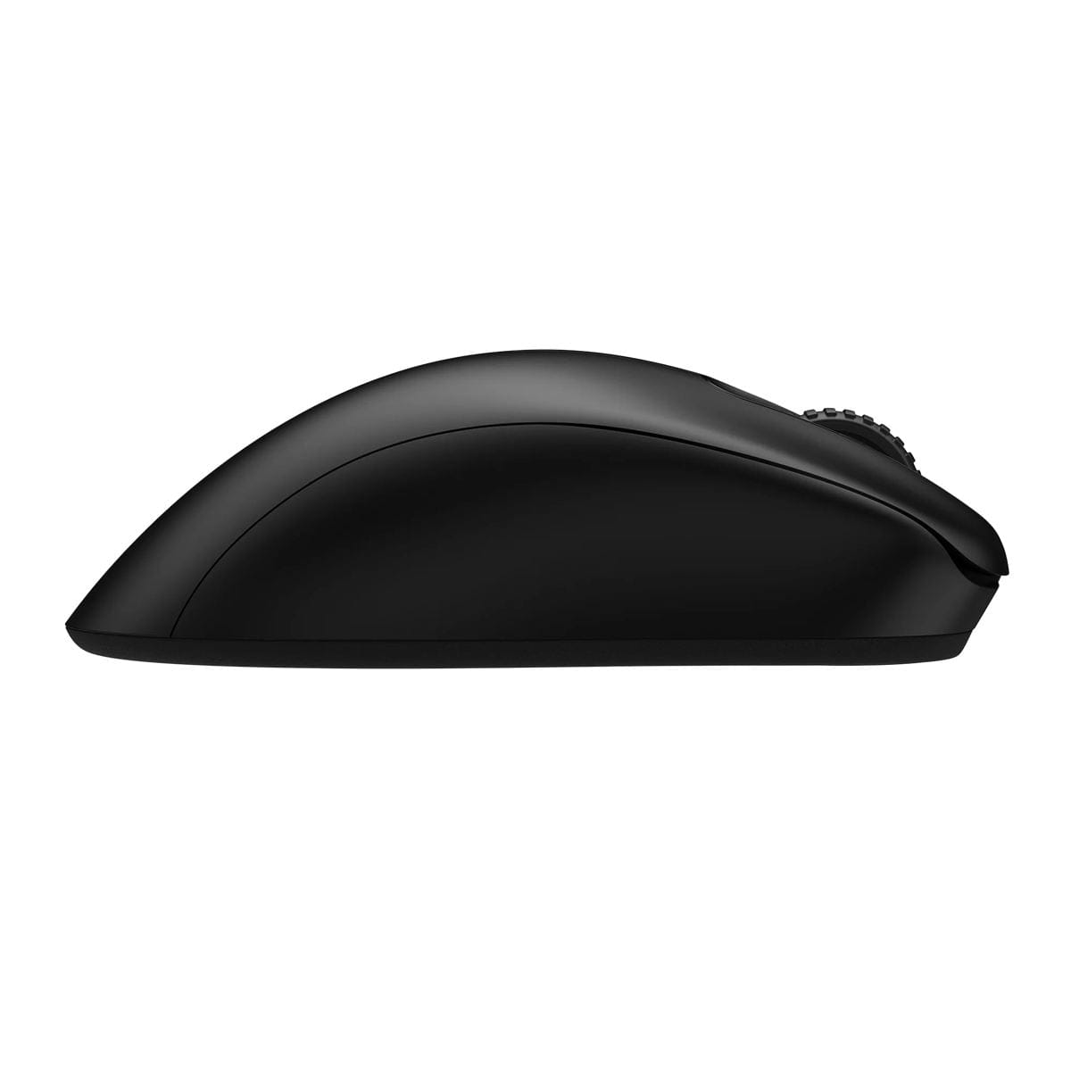 BenQ Zowie EC1-DW - Chuột không dây 63g, công thái học