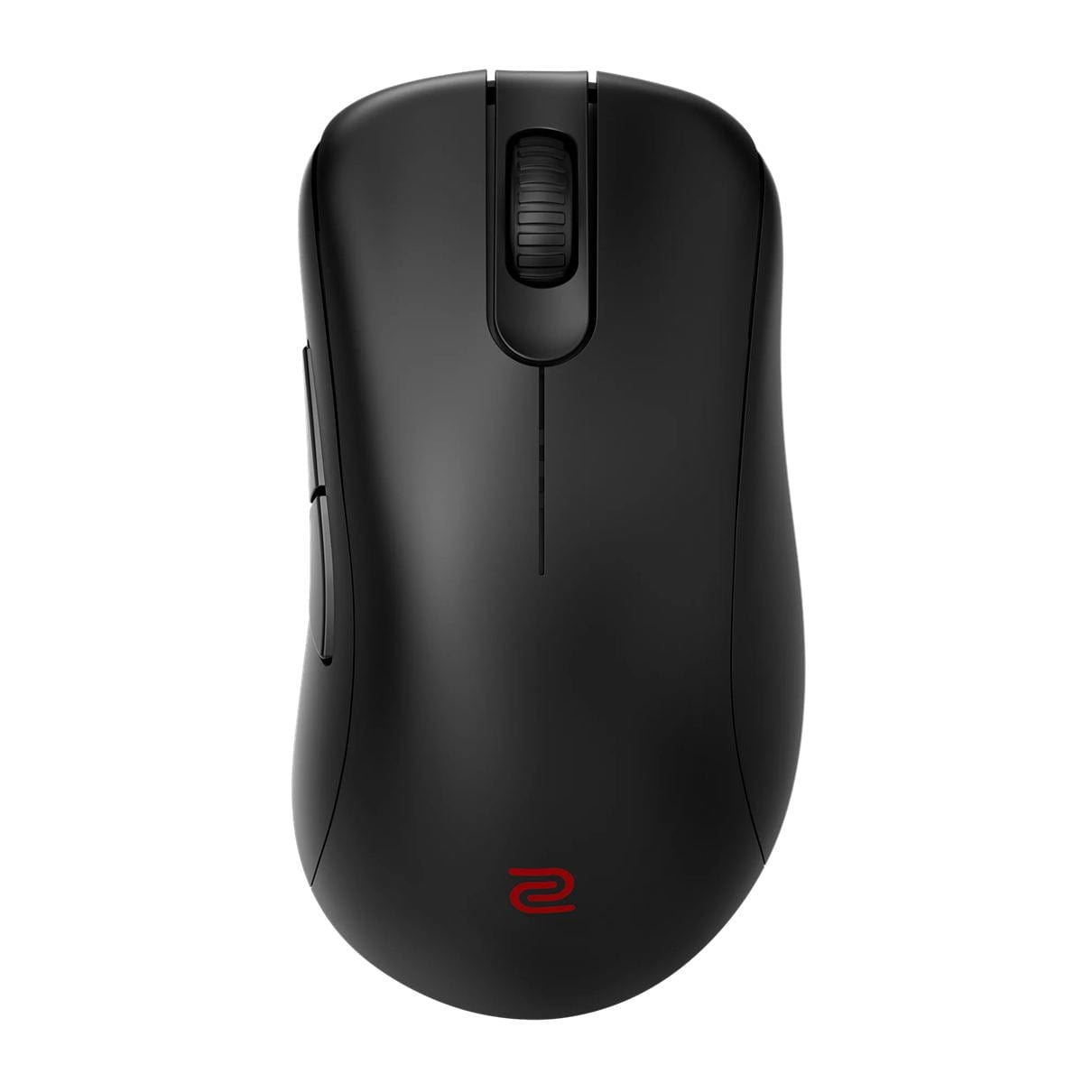 BenQ Zowie EC1-DW - Chuột không dây 63g, công thái học