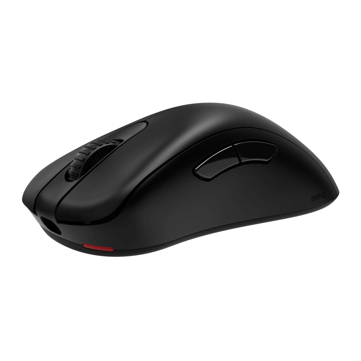 BenQ Zowie EC1-DW - Chuột không dây 63g, công thái học