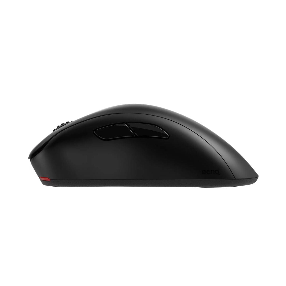 BenQ Zowie EC3-DW - Chuột không dây 59g, công thái học