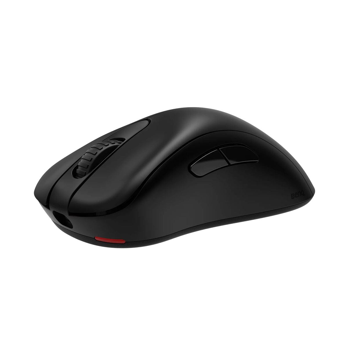BenQ Zowie EC3-DW - Chuột không dây 59g, công thái học