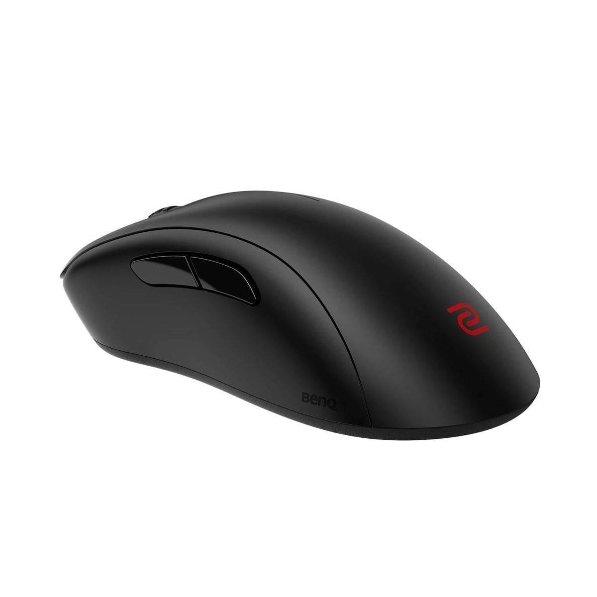 BenQ Zowie EC3-DW - Chuột không dây 59g, công thái học