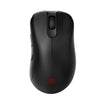 BenQ Zowie EC3-DW - Chuột không dây 59g, công thái học
