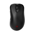 BenQ Zowie EC3-DW - Chuột không dây 59g, công thái học