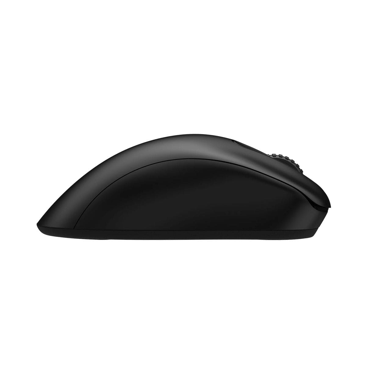 BenQ Zowie EC3-DW - Chuột không dây 59g, công thái học
