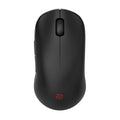 BenQ Zowie U2-DW - Chuột không dây 60g, 4K polling rate