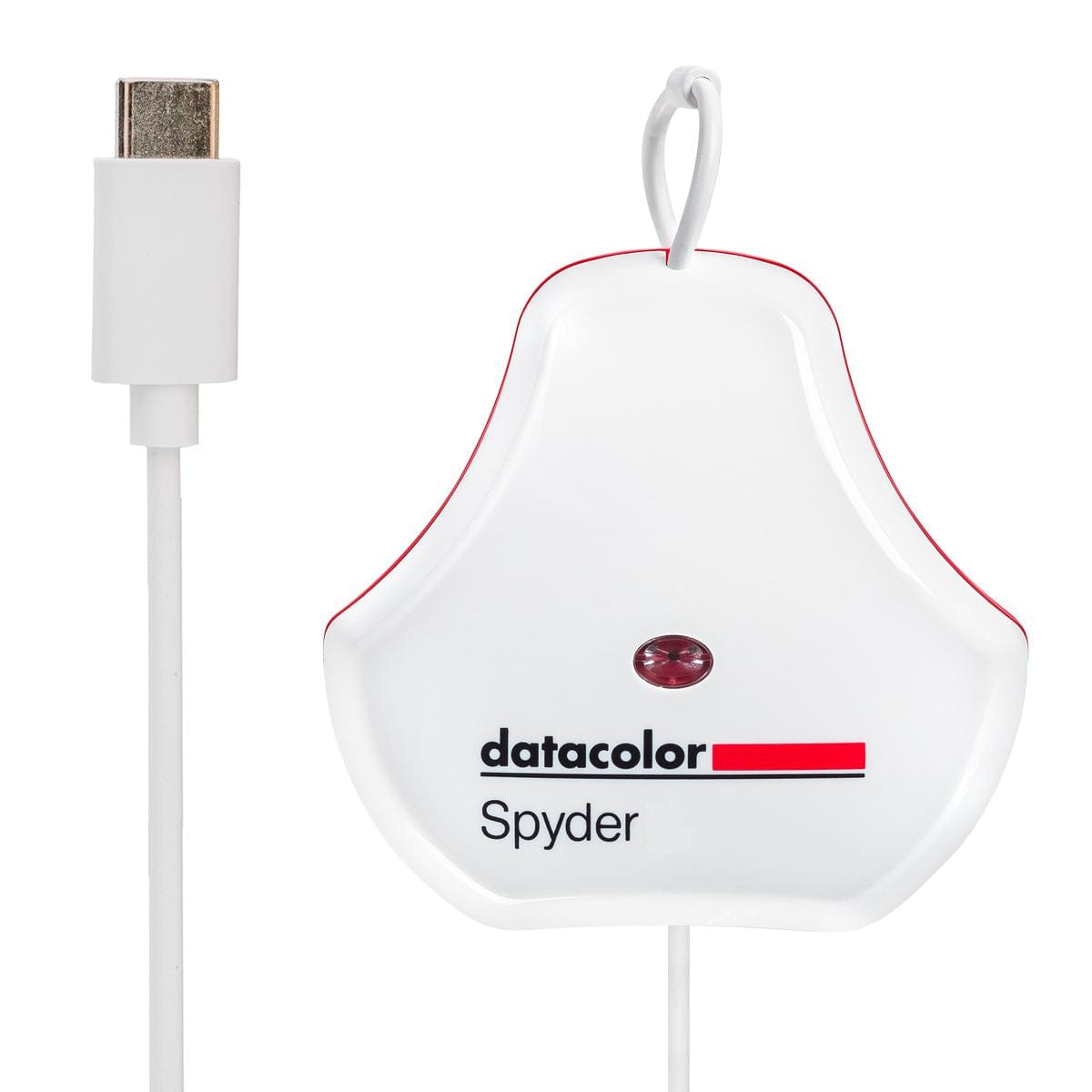 Cân màu màn hình Datacolor SpyderExpress 2025 Version - Tương thích Macbook M4