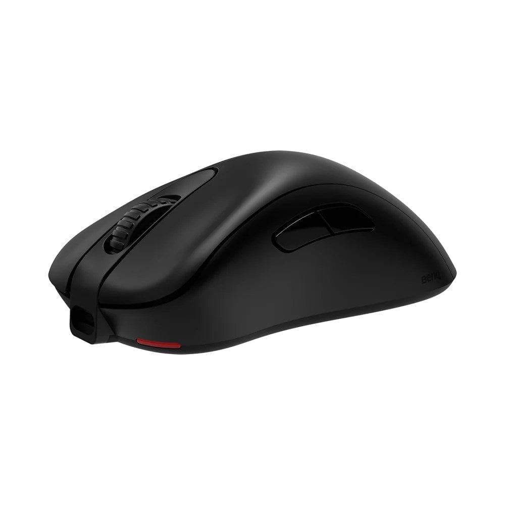 Chuột không dây BenQ Zowie EC3-CW.