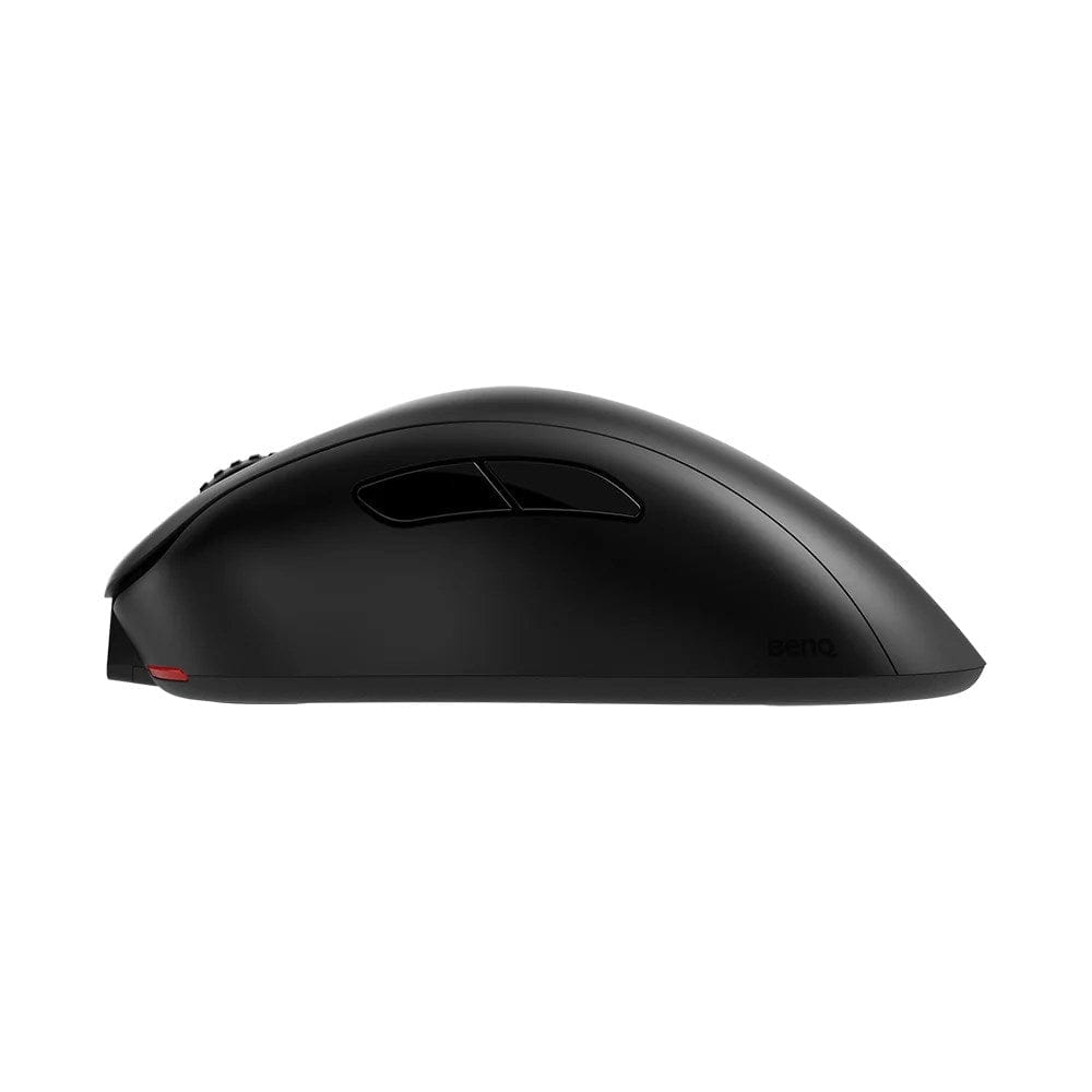 Chuột không dây BenQ Zowie EC3-CW.