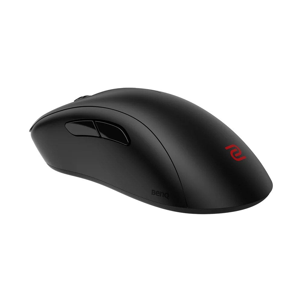 Chuột không dây BenQ Zowie EC3-CW.
