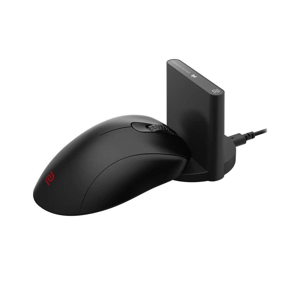 Chuột không dây BenQ Zowie EC3-CW.