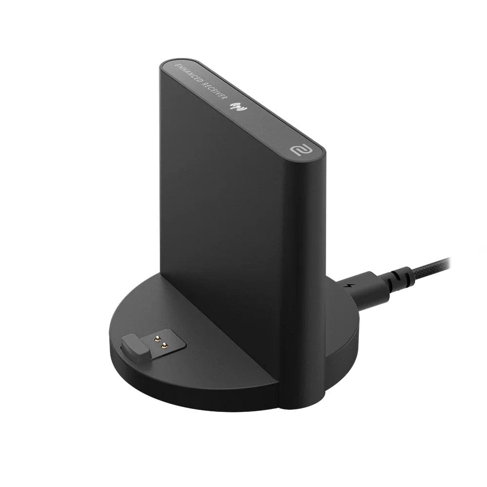 Chuột không dây BenQ Zowie EC3-CW.