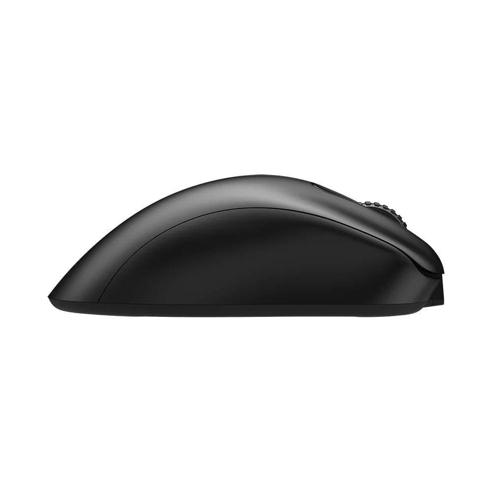 Chuột không dây BenQ Zowie EC3-CW.