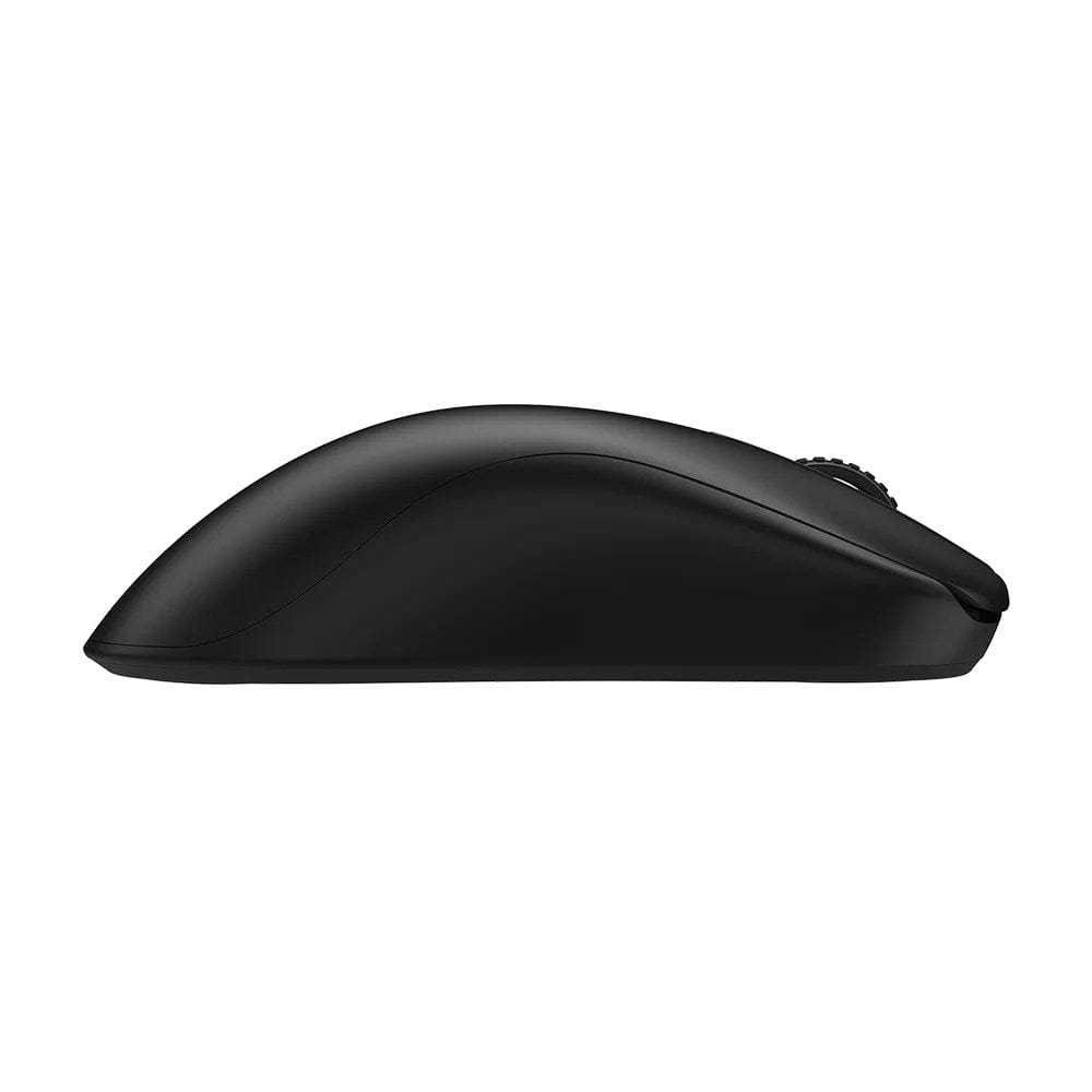 Chuột không dây BenQ Zowie FK2-DW - 4K polling rate kèm dock sạc.