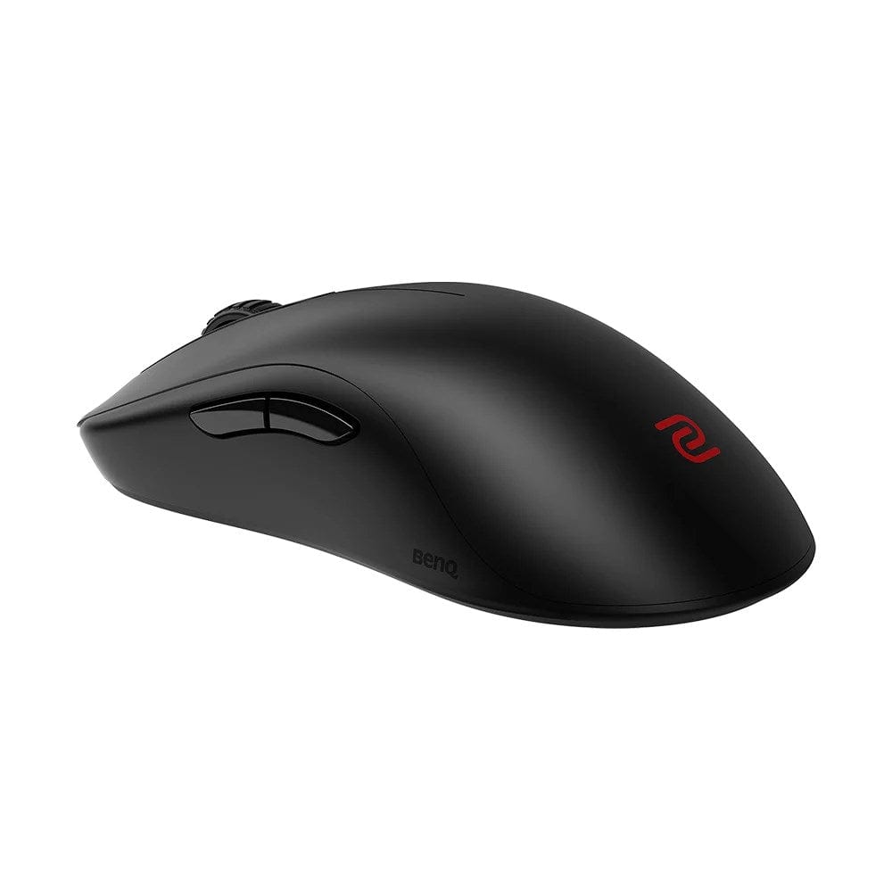 Chuột không dây BenQ Zowie FK2-DW - 4K polling rate kèm dock sạc.