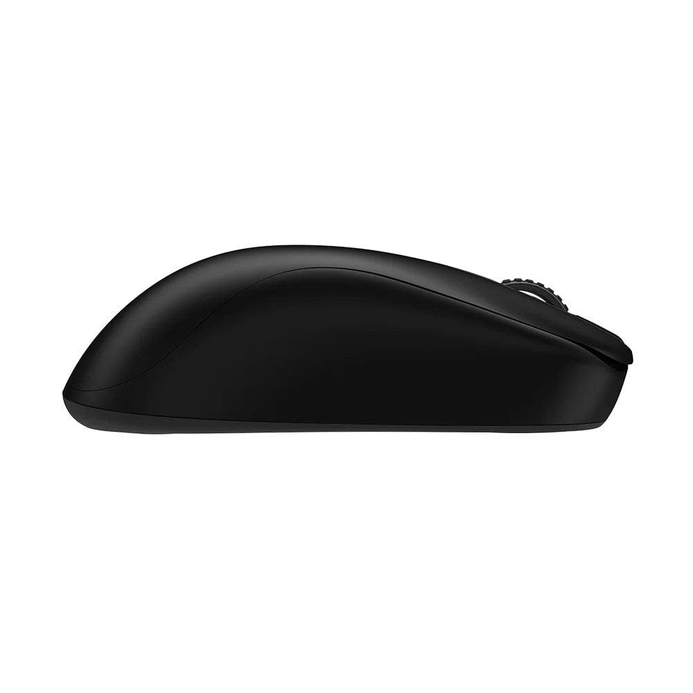 Chuột không dây BenQ Zowie S2-DW - 4K polling rate kèm dock sạc.
