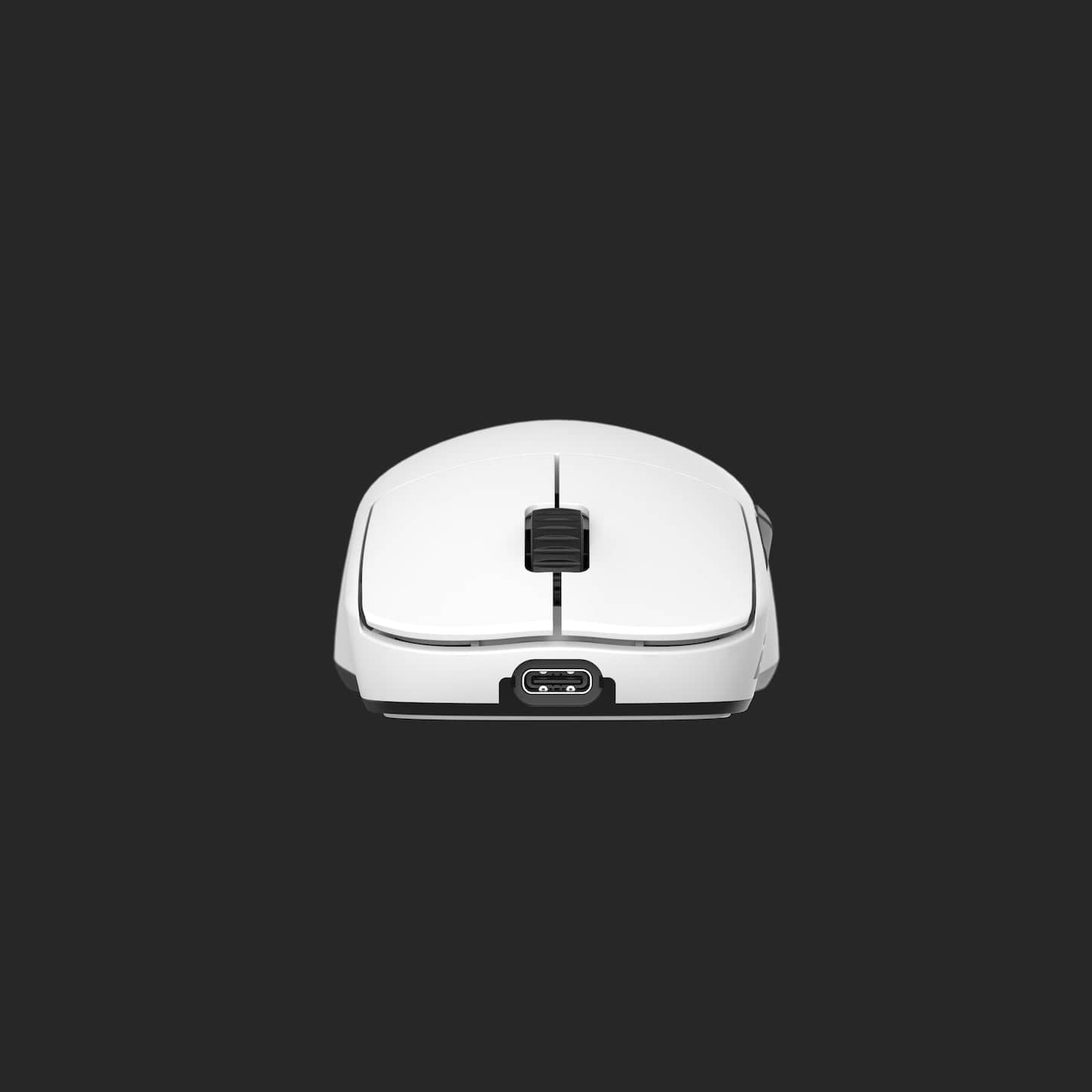 Chuột không dây Endgame Gear OP1we Wireless.