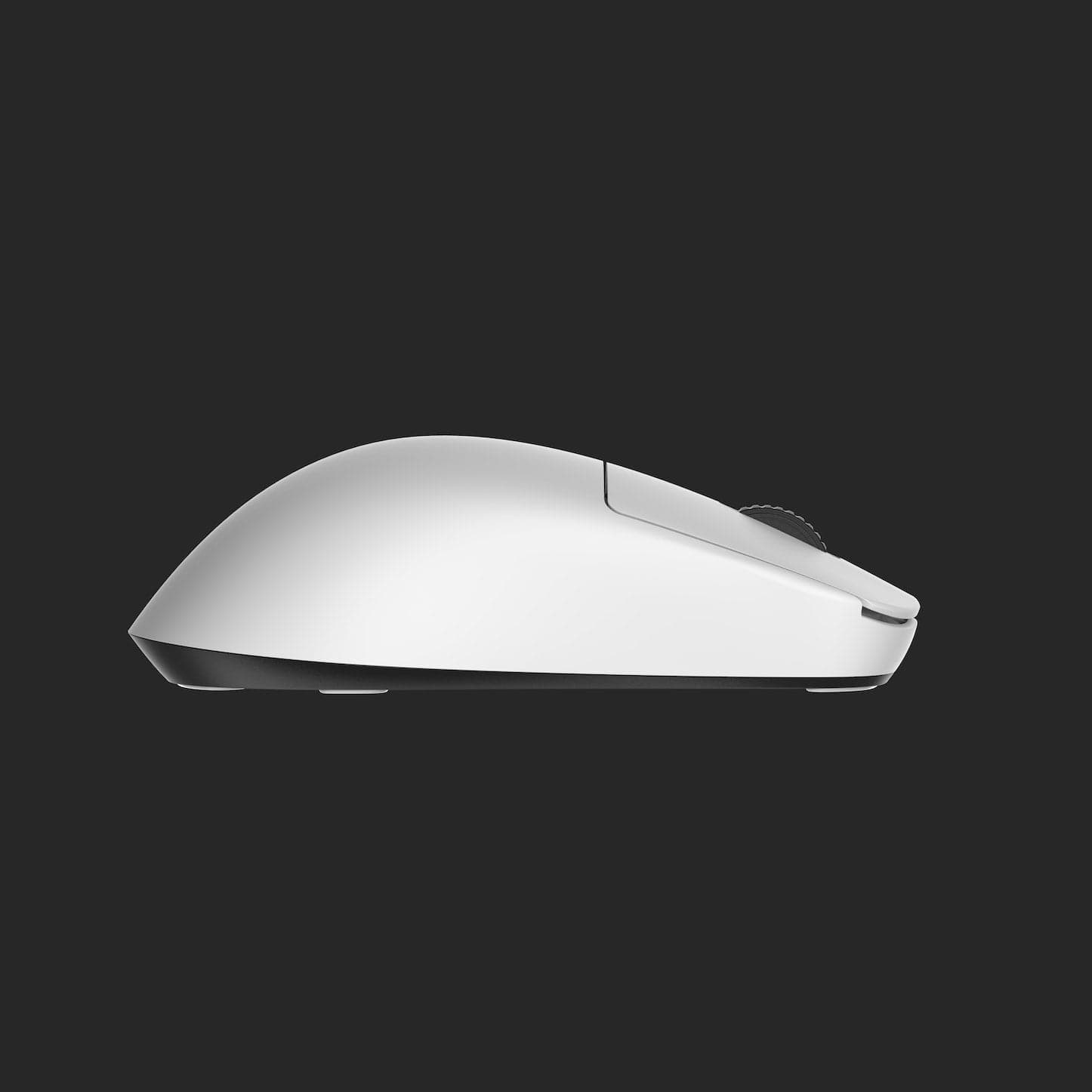 Chuột không dây Endgame Gear OP1we Wireless.