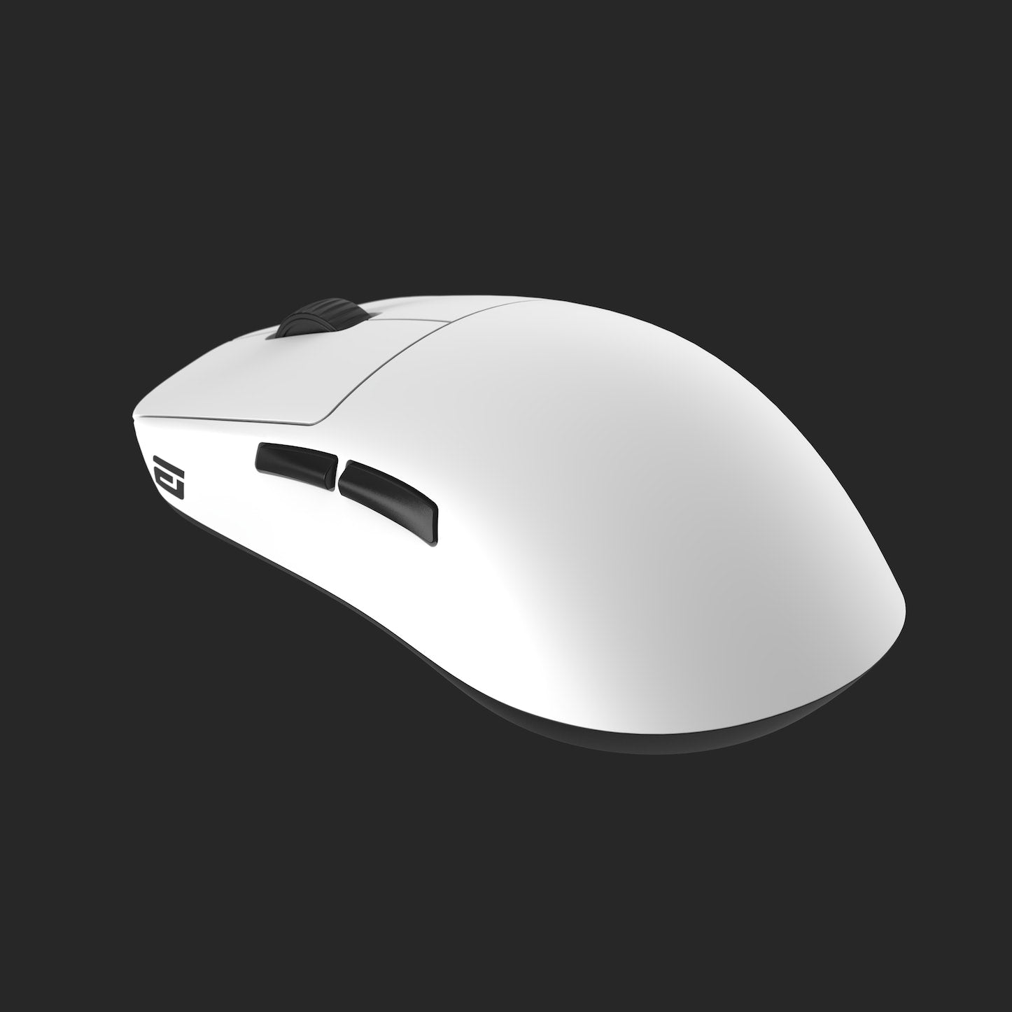 Chuột không dây Endgame Gear OP1we Wireless.