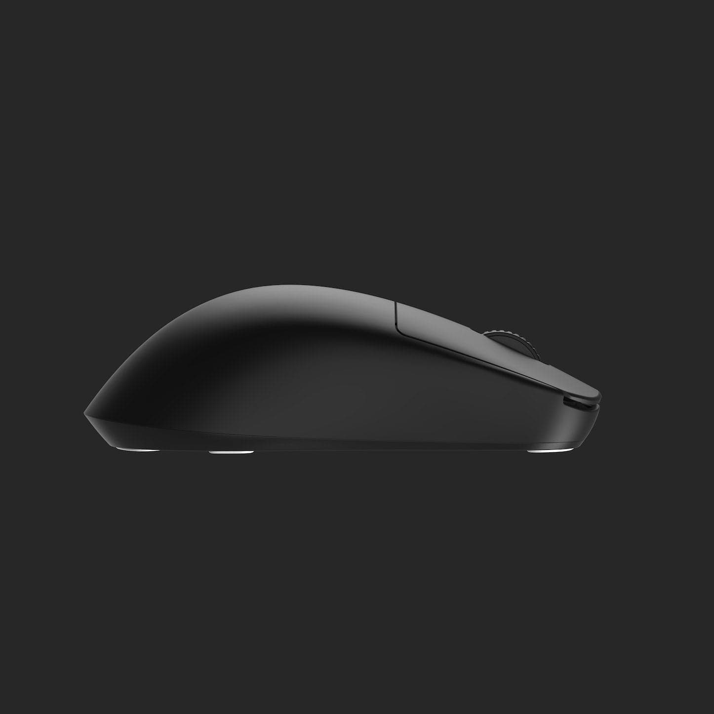 Chuột không dây Endgame Gear OP1we Wireless.