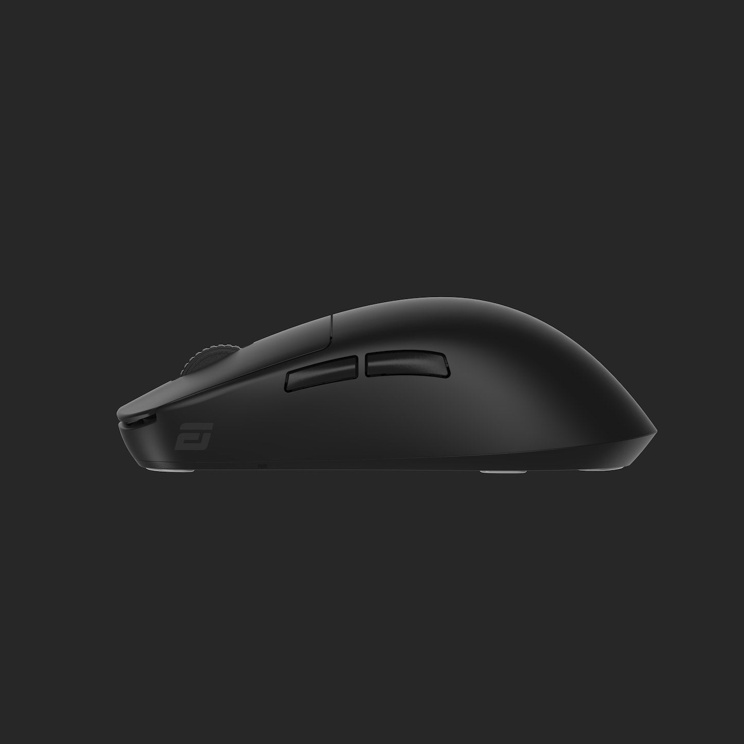 Chuột không dây Endgame Gear OP1we Wireless.