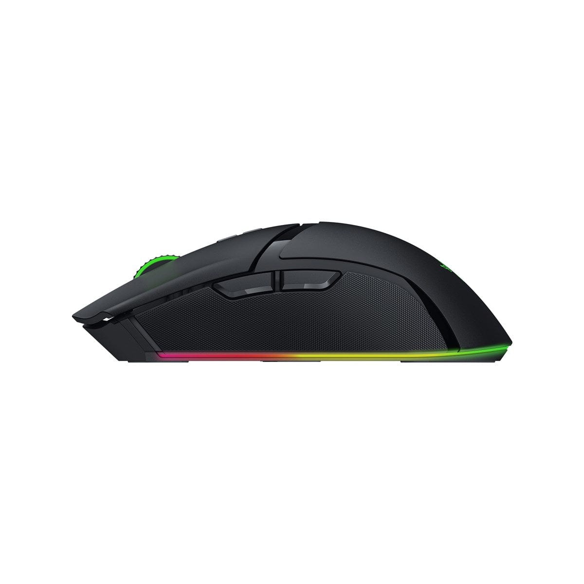 Chuột không dây Razer Cobra Pro.