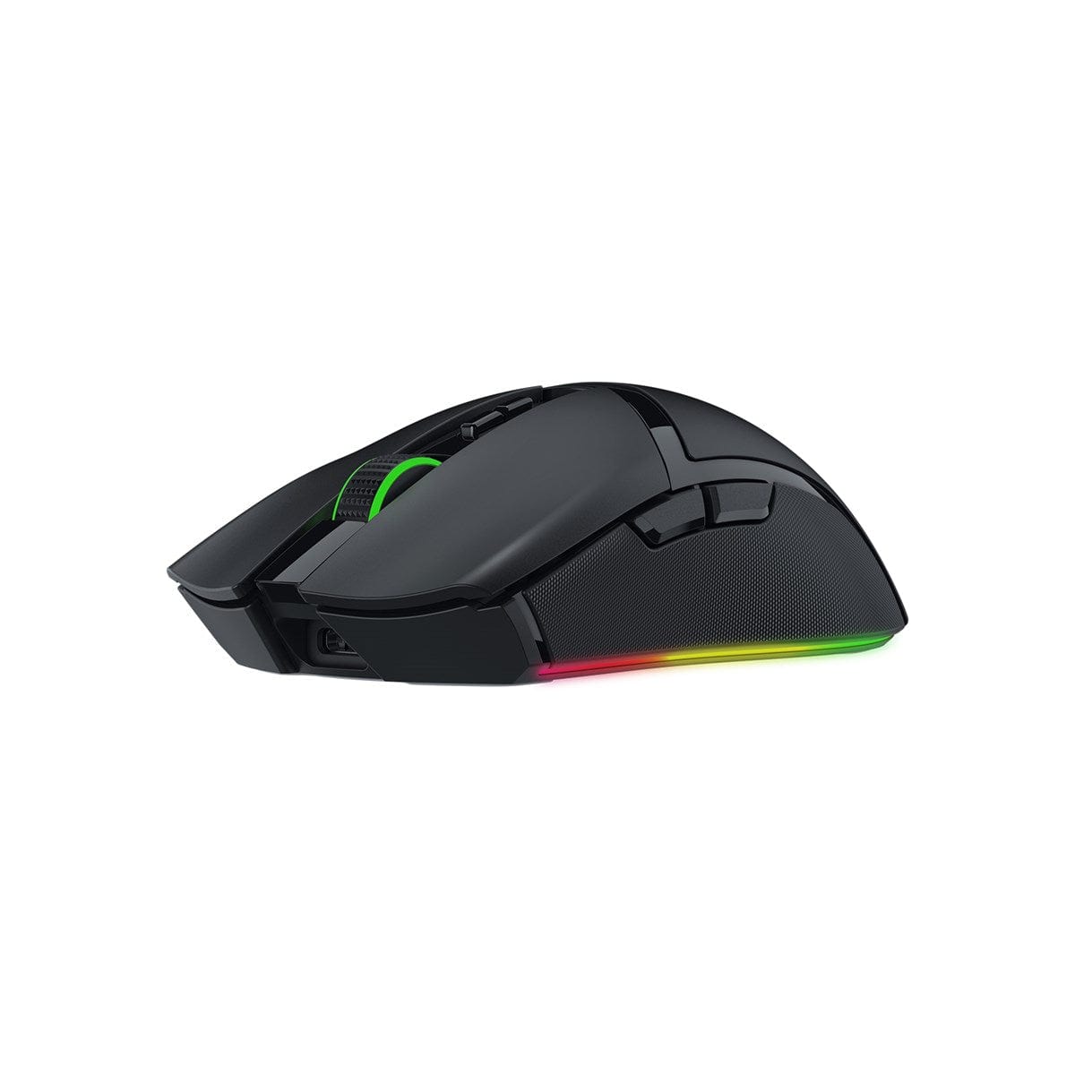 Chuột không dây Razer Cobra Pro.