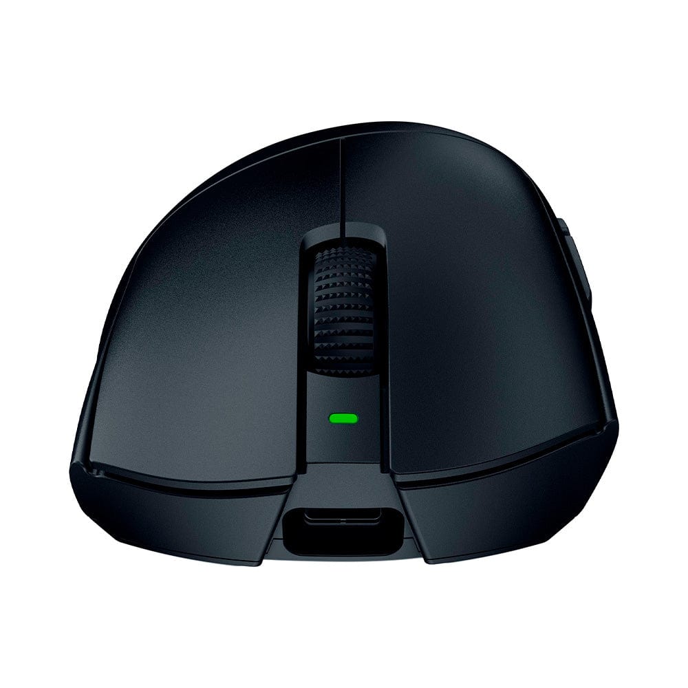 Chuột không dây Razer DeathAdder V3 Hyperspeed.