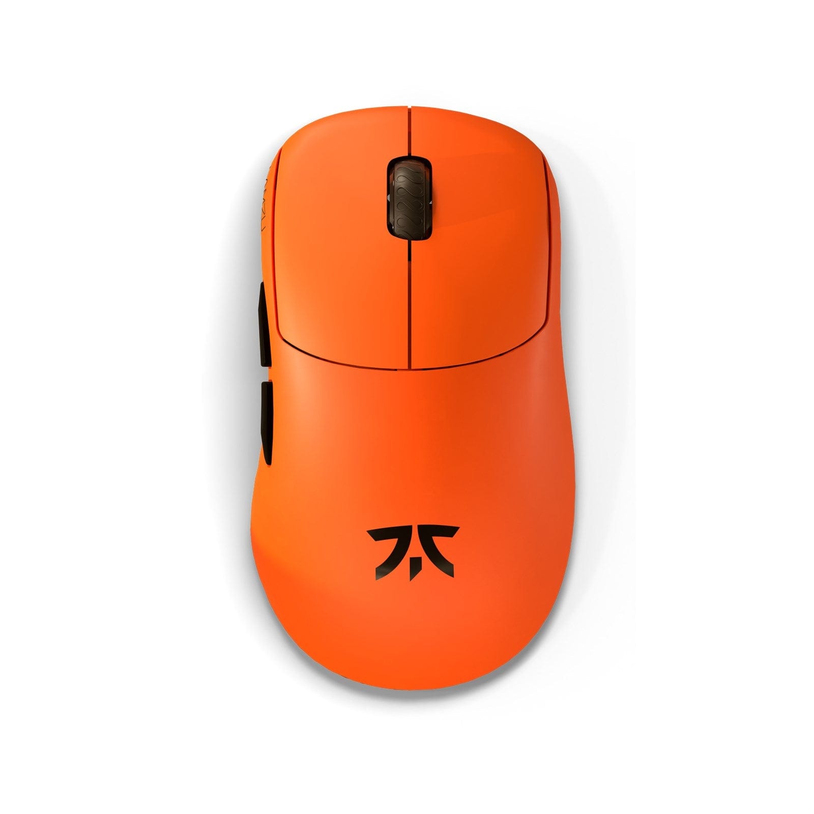 Chuột không dây siêu nhẹ Fnatic Gear x Lamzu Thorn 4K Special Edition