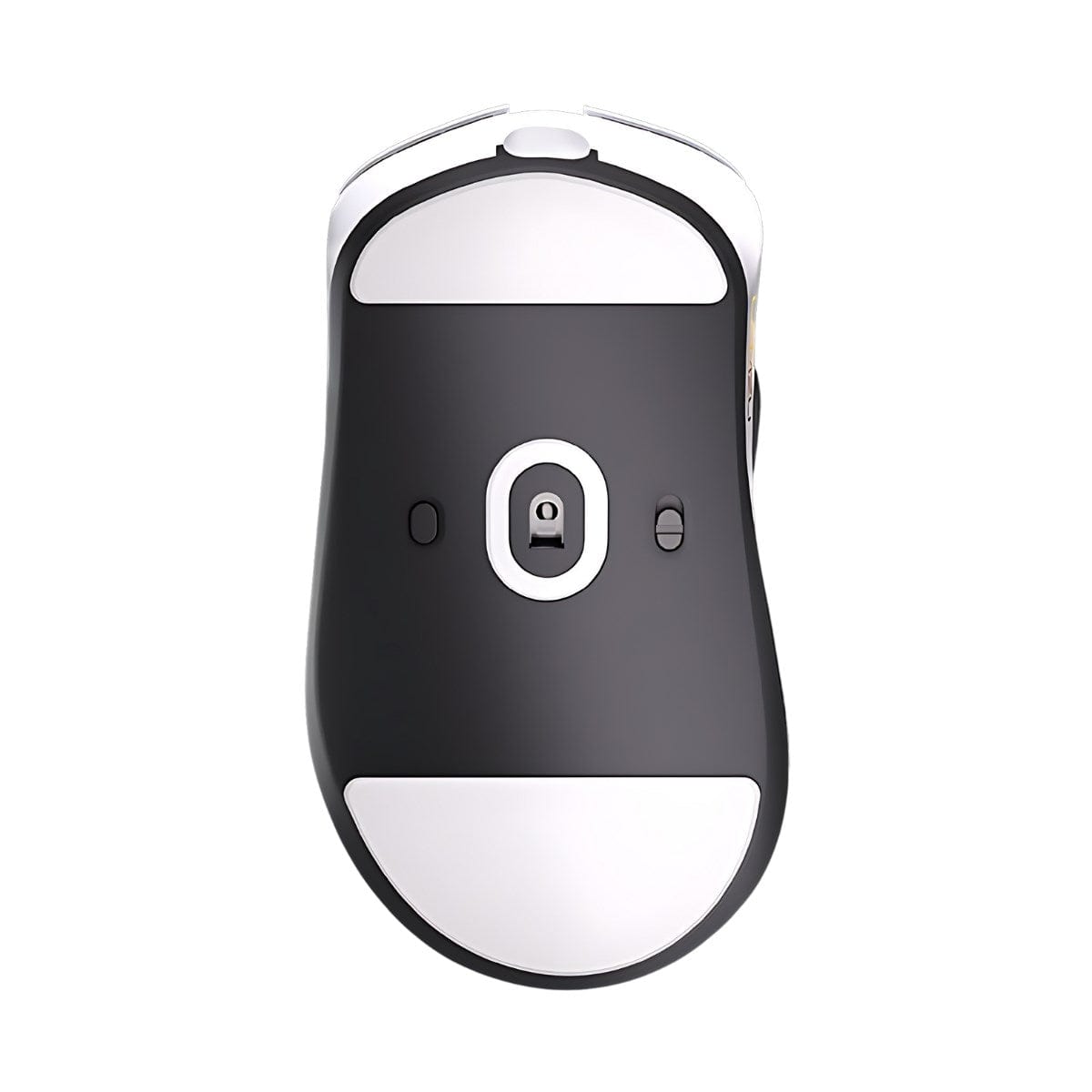 Chuột không dây siêu nhẹ Lamzu Paro - Hỗ trợ 8KHz.