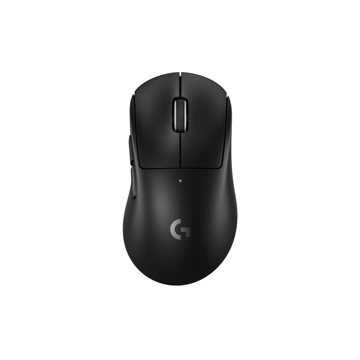 Logitech G PRO X Superlight DEX – Chuột ergonomic