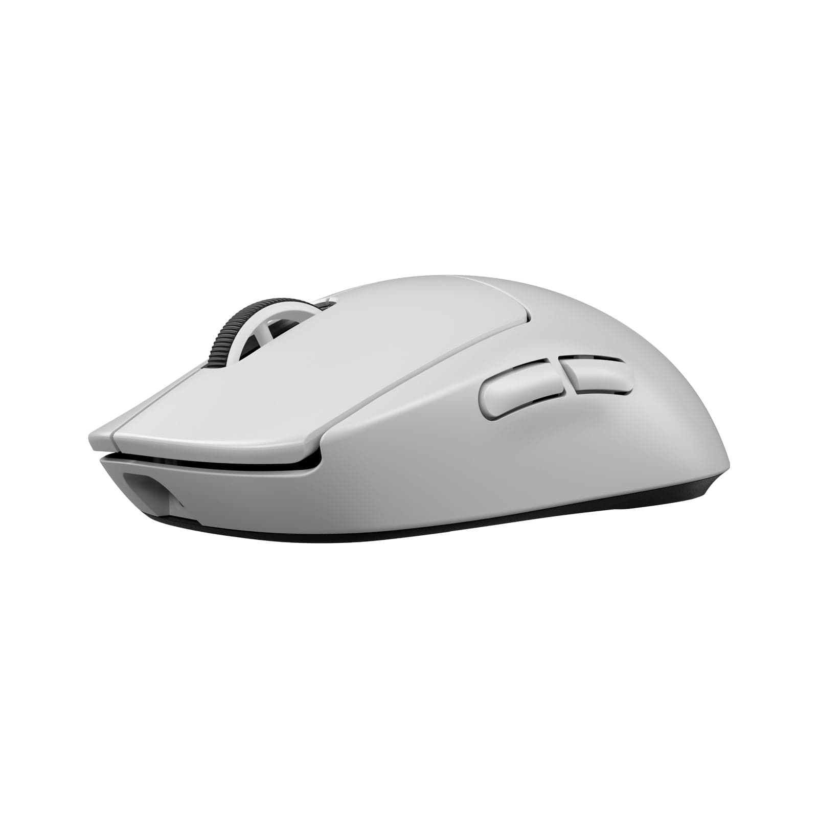 Chuột không dây siêu nhẹ Logitech G PRO X Superlight 2 Wireless.
