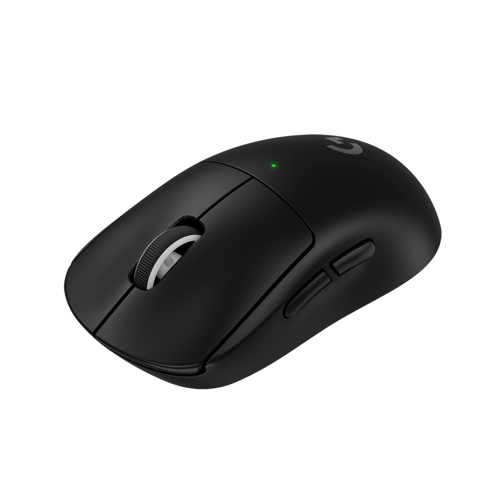 Chuột không dây siêu nhẹ Logitech G PRO X Superlight 2 Wireless.