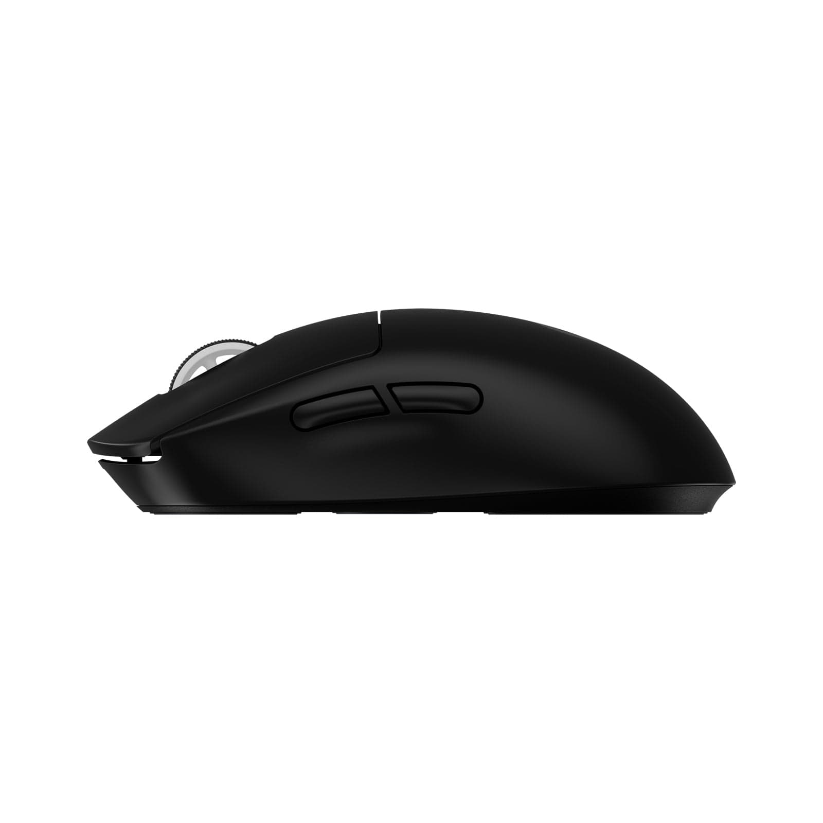 Chuột không dây siêu nhẹ Logitech G PRO X Superlight 2 Wireless.