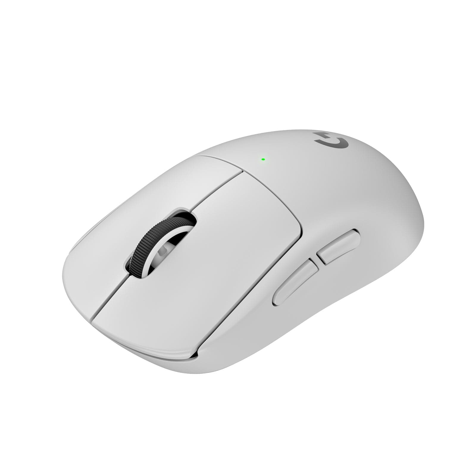 Chuột không dây siêu nhẹ Logitech G PRO X Superlight 2 Wireless.