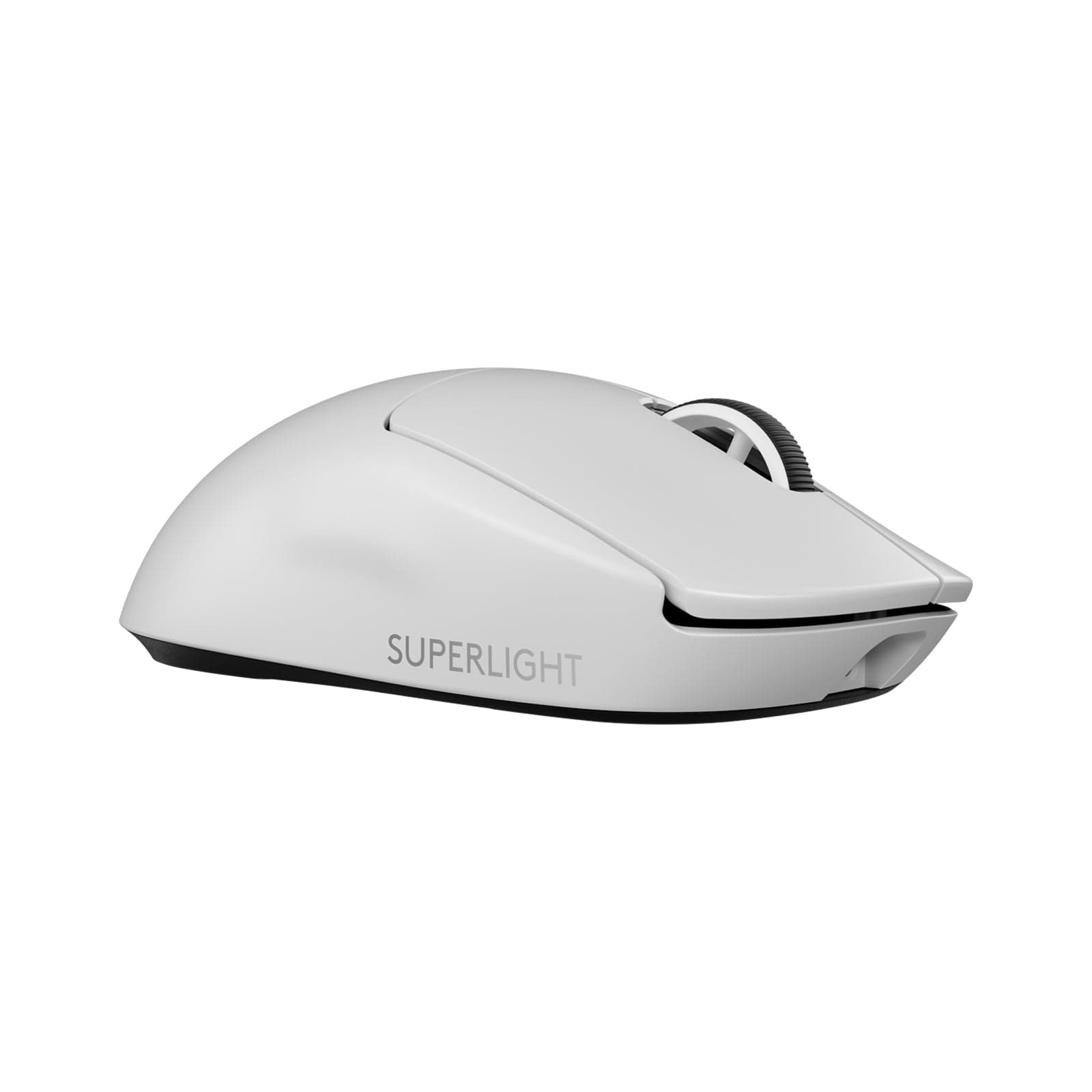 Chuột không dây siêu nhẹ Logitech G PRO X Superlight 2 Wireless.