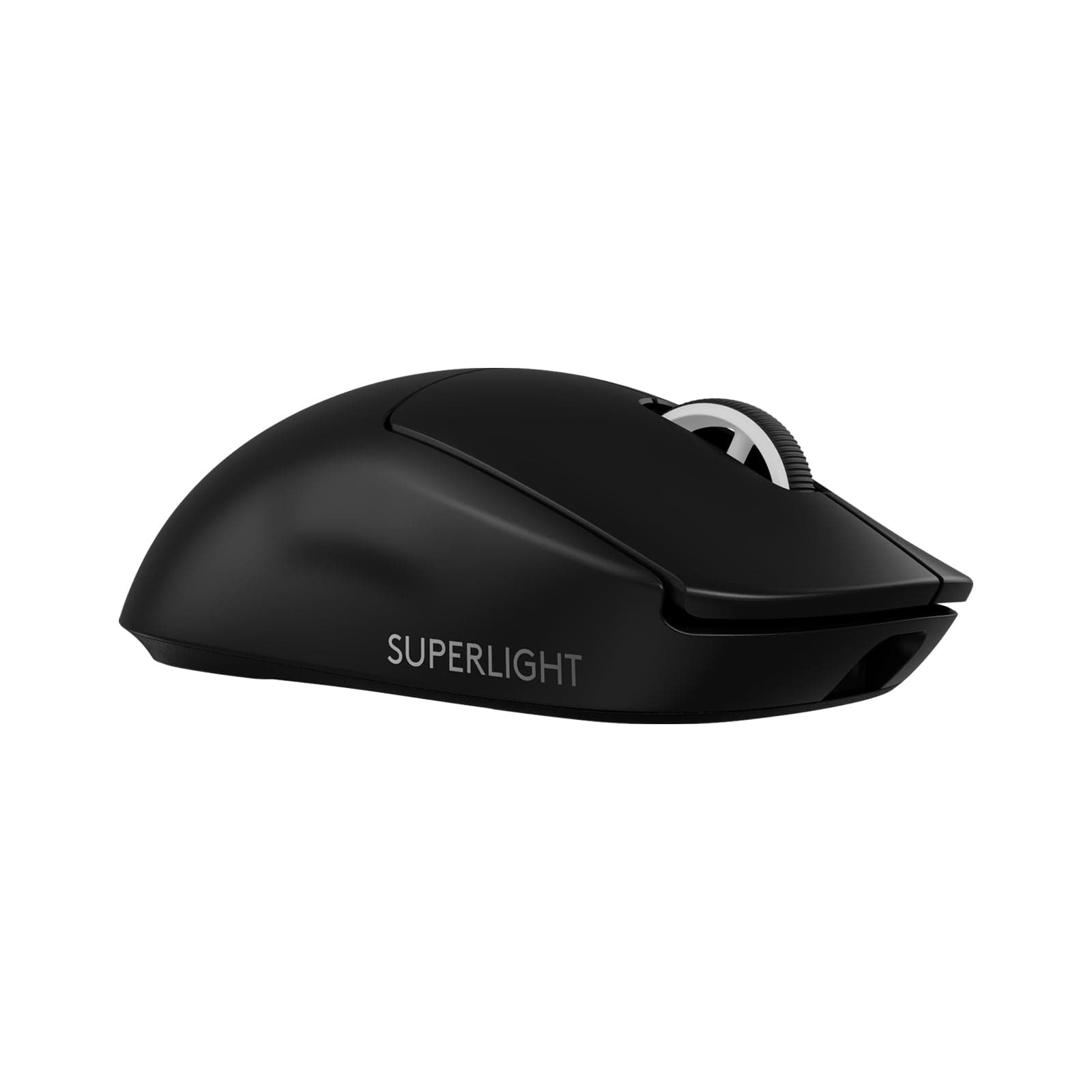 Chuột không dây siêu nhẹ Logitech G PRO X Superlight 2 Wireless.