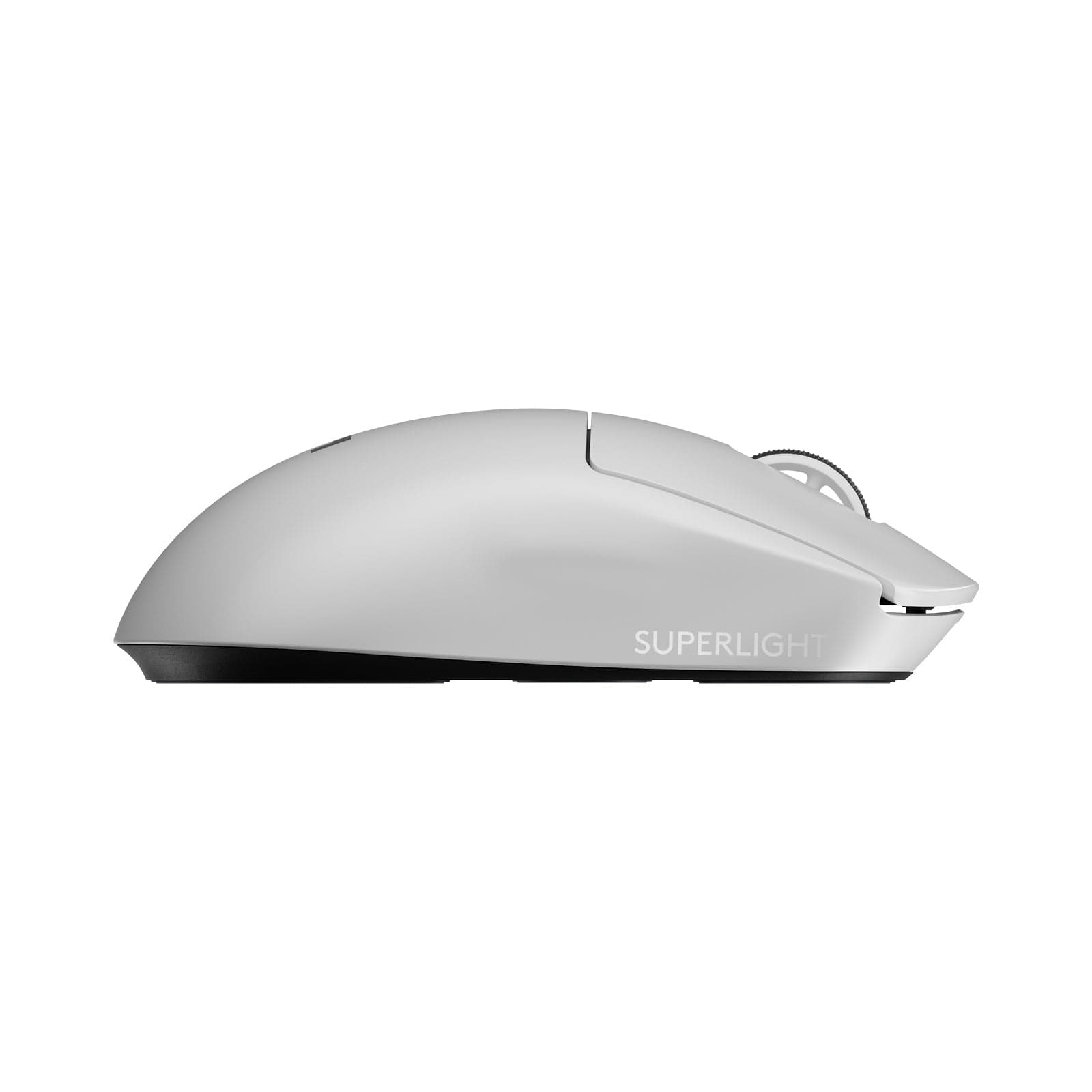 Chuột không dây siêu nhẹ Logitech G PRO X Superlight 2 Wireless.